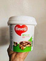 Fineti 1kg