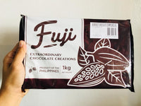 Fuji 1kg