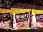 Hershey's Miniatures Assorted