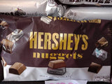 Hershey's Nuggets