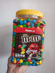 M&M Pantry Size 1757.7g