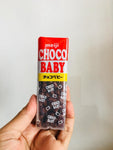 Meiji Choco Baby Small