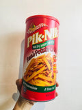 Pik-Nik 255g