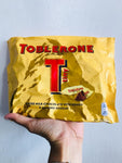 Toblerone Tiny