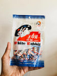 White Rabbit Candy