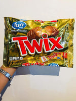 Twix Fun Size